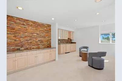 6040 W Lakeside Court, Littleton, CO 80125 - Photo 32