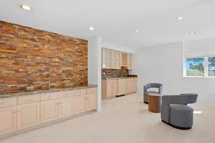 6040 W Lakeside Ct, Littleton, CO 80125 - Photo 32