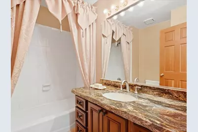 6040 W Lakeside Court, Littleton, CO 80125 - Photo 26