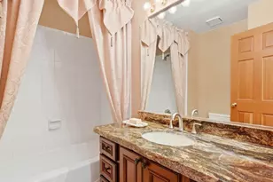 6040 W Lakeside Ct, Littleton, CO 80125 - Photo 26