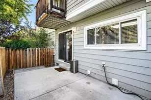 6790 E Mississippi Ave, Denver, CO 80224 - Photo 32