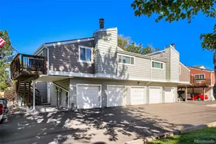 6790 E Mississippi Ave, Denver, CO 80224 - Photo 32