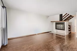 6790 E Mississippi Ave, Denver, CO 80224 - Photo 2