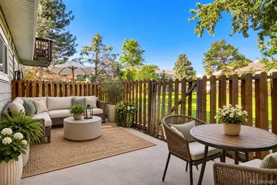 6790 E Mississippi Avenue #A, Denver, CO 80224 - Photo 28
