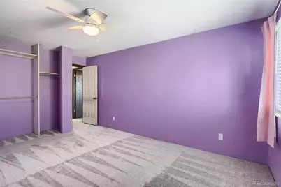 6790 E Mississippi Avenue #A, Denver, CO 80224 - Photo 22