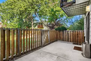 6790 E Mississippi Ave, Denver, CO 80224 - Photo 8