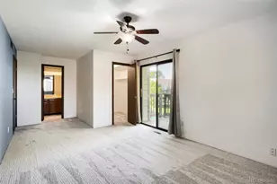 6790 E Mississippi Ave, Denver, CO 80224 - Photo 16
