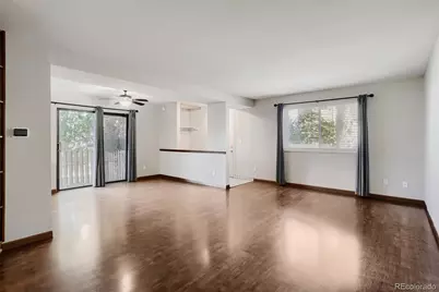 6790 E Mississippi Avenue #A, Denver, CO 80224 - Photo 6