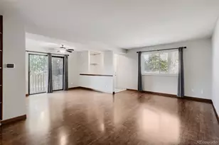 6790 E Mississippi Ave, Denver, CO 80224 - Photo 6