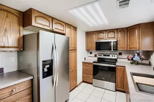 6790 E Mississippi Ave, Denver, CO 80224 - Photo 8