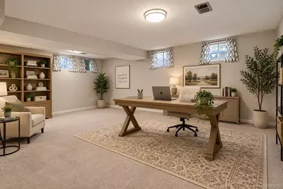 6790 E Mississippi Avenue #A, Denver, CO 80224 - Photo 26