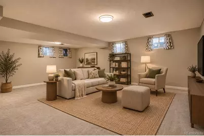6790 E Mississippi Avenue #A, Denver, CO 80224 - Photo 24