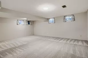 6790 E Mississippi Ave, Denver, CO 80224 - Photo 28