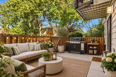 6790 E Mississippi Avenue #A, Denver, CO 80224 - Photo 30