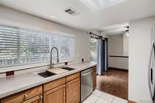6790 E Mississippi Ave, Denver, CO 80224 - Photo 12