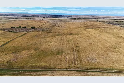 Tbd, Parcel F, Bennett, CO 80102 - Photo 2