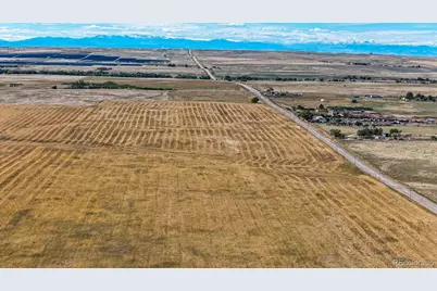 Tbd, Parcel F, Bennett, CO 80102 - Photo 4