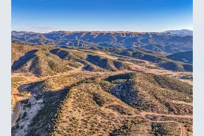 1089 Chris Crossover, Canon City, CO 81212 - Photo 18