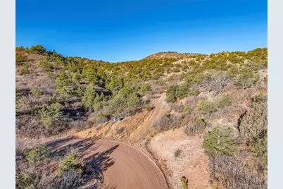 1089 Chris Crossover, Canon City, CO 81212 - Photo 8