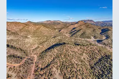 1089 Chris Crossover, Canon City, CO 81212 - Photo 10