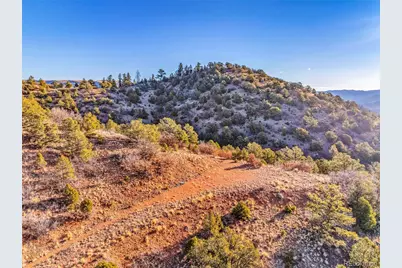 1089 Chris Crossover, Canon City, CO 81212 - Photo 2