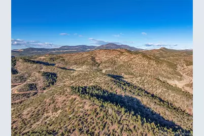 1089 Chris Crossover, Canon City, CO 81212 - Photo 12