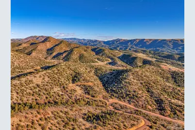 1089 Chris Crossover, Canon City, CO 81212 - Photo 20