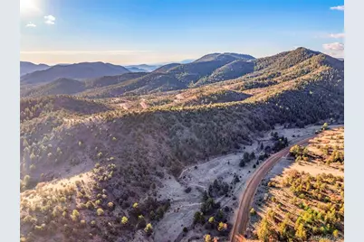 1089 Chris Crossover, Canon City, CO 81212 - Photo 14