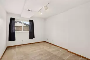 6630 W 73rd Ave, Arvada, CO 80003 - Photo 14