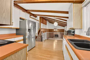 6630 W 73rd Ave, Arvada, CO 80003 - Photo 10
