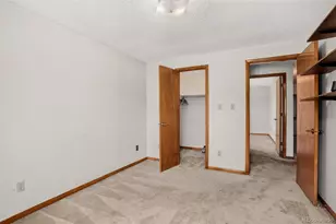 6630 W 73rd Ave, Arvada, CO 80003 - Photo 24