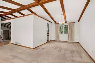 6630 W 73rd Ave, Arvada, CO 80003 - Photo 8