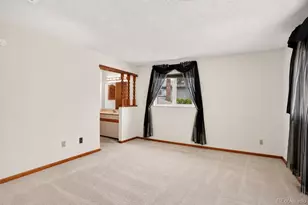 6630 W 73rd Ave, Arvada, CO 80003 - Photo 20