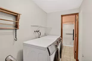 6630 W 73rd Ave, Arvada, CO 80003 - Photo 16