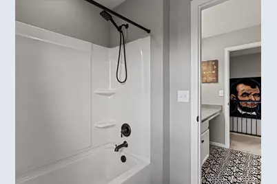 10973 Sedalia Way, Commerce City, CO 80022 - Photo 32