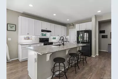 10973 Sedalia Way, Commerce City, CO 80022 - Photo 22