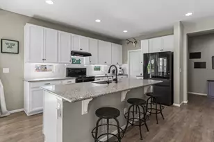 10973 Sedalia Way, Commerce City, CO 80022 - Photo 22