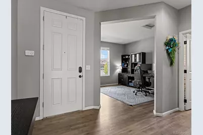 10973 Sedalia Way, Commerce City, CO 80022 - Photo 10