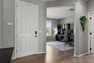 10973 Sedalia Way, Commerce City, CO 80022 - Photo 10
