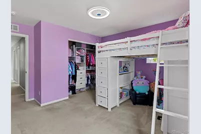 10973 Sedalia Way, Commerce City, CO 80022 - Photo 36