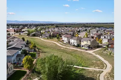 10973 Sedalia Way, Commerce City, CO 80022 - Photo 8