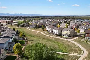 10973 Sedalia Way, Commerce City, CO 80022 - Photo 8