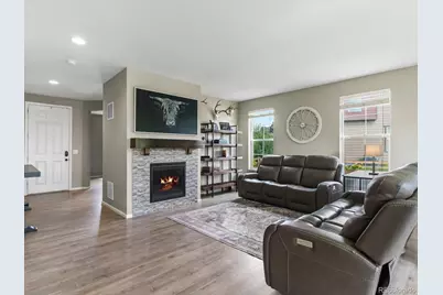 10973 Sedalia Way, Commerce City, CO 80022 - Photo 14
