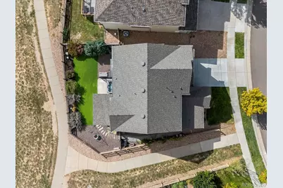 10973 Sedalia Way, Commerce City, CO 80022 - Photo 4