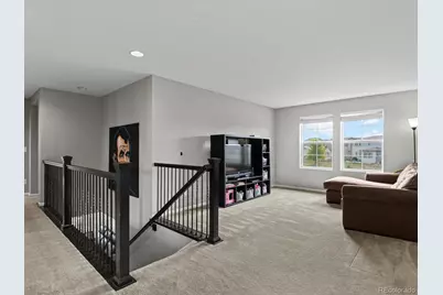 10973 Sedalia Way, Commerce City, CO 80022 - Photo 24