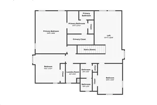 10973 Sedalia Way, Commerce City, CO 80022 - Photo 48