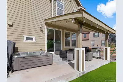10973 Sedalia Way, Commerce City, CO 80022 - Photo 40