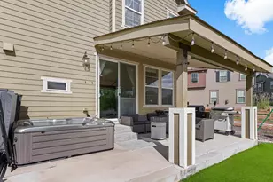 10973 Sedalia Way, Commerce City, CO 80022 - Photo 40