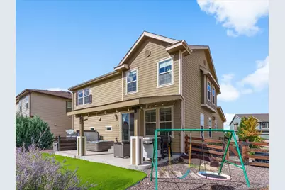 10973 Sedalia Way, Commerce City, CO 80022 - Photo 42