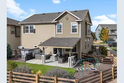 10973 Sedalia Way, Commerce City, CO 80022 - Photo 6